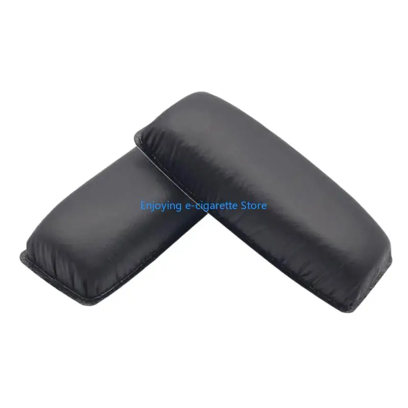 Stirnband Kissen Ohrpolster Für 160 170 RS180 Drahtlose Kopfhörer Glatte Y4QF – Detail 3