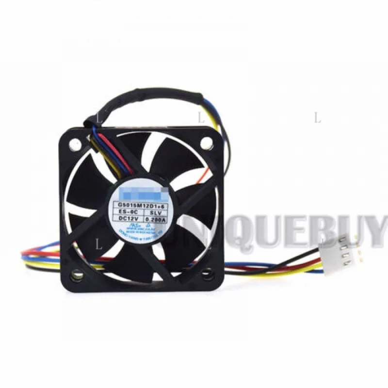 L For Nonoise G5015… - image