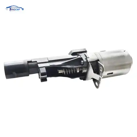 Moteur d'actionneur Valvetronic pour BMW 2011-2019 135I 228I 320I 328I 335I 428I 435I 528I 535I 640I N20 N55 S55 11377603979