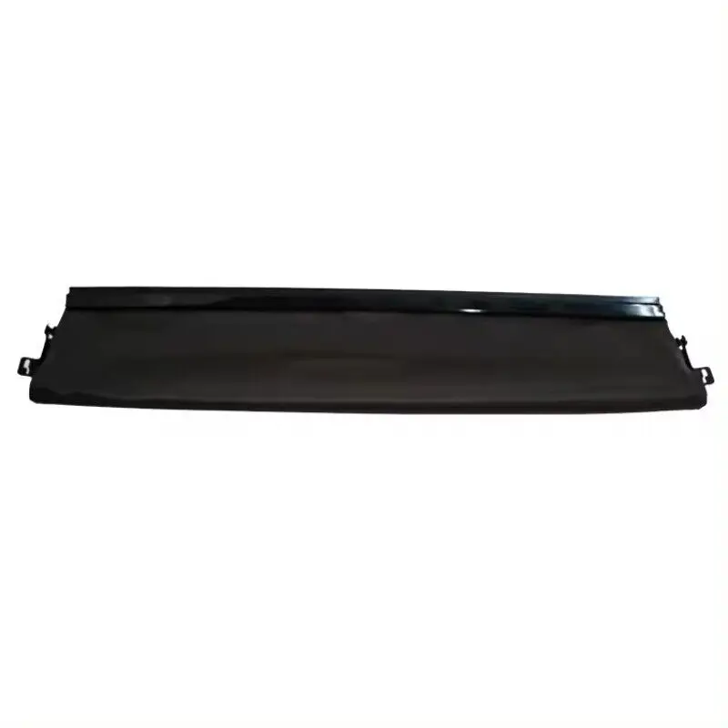 

Hot Sale Car Sunroof Curtain Assembly 7P0877307CJT6 For Touareg 2013-2018