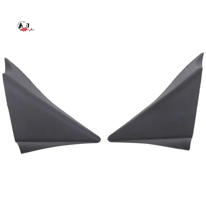

A10E-Automotive Rearview Mirror Cover Mirror Cover Suitable For Mercedes-Benz Sprinter W901 9018110107 9018110207