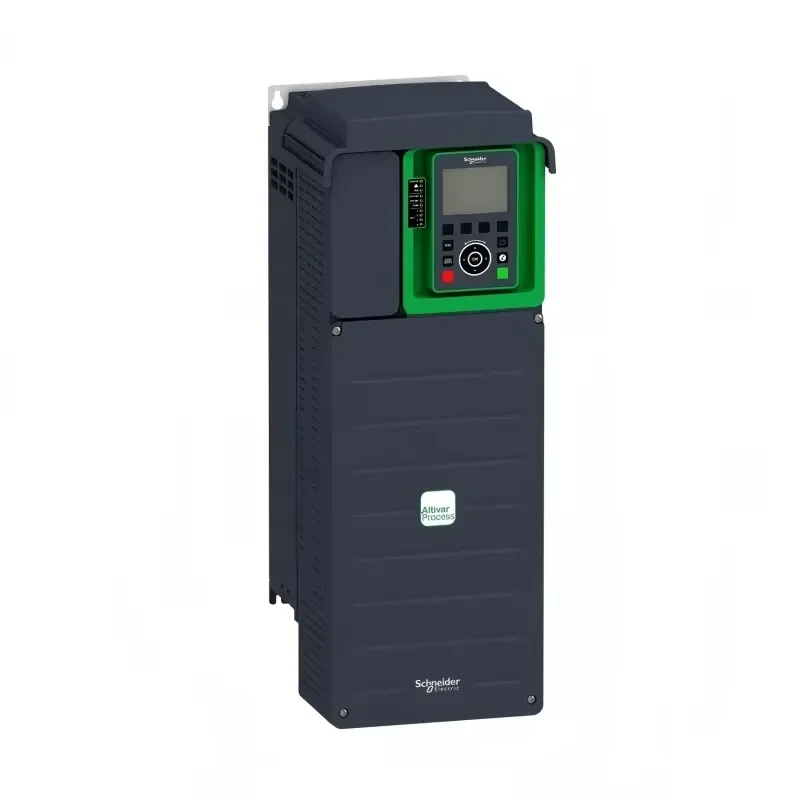 

Inverter ATV930U75N4/ATV930D11N4