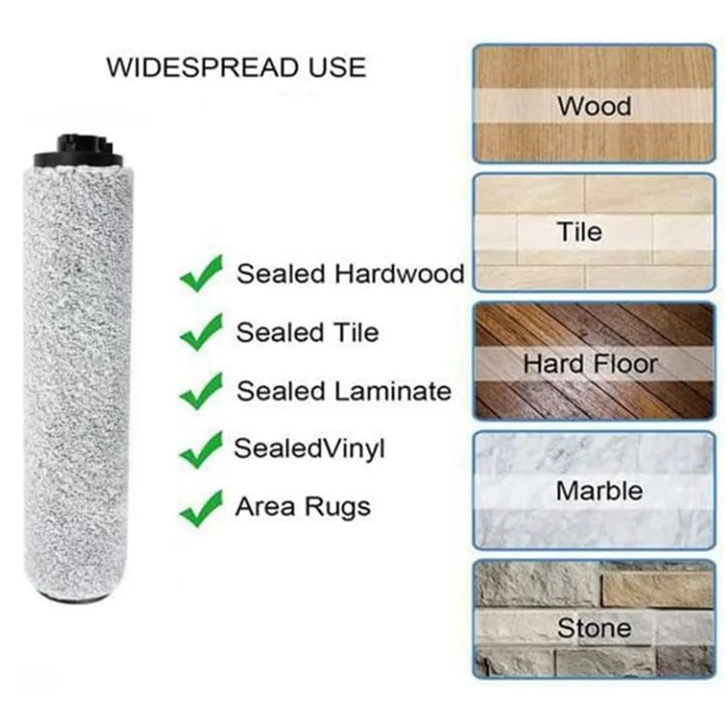 Taigh-Replacement S… - image