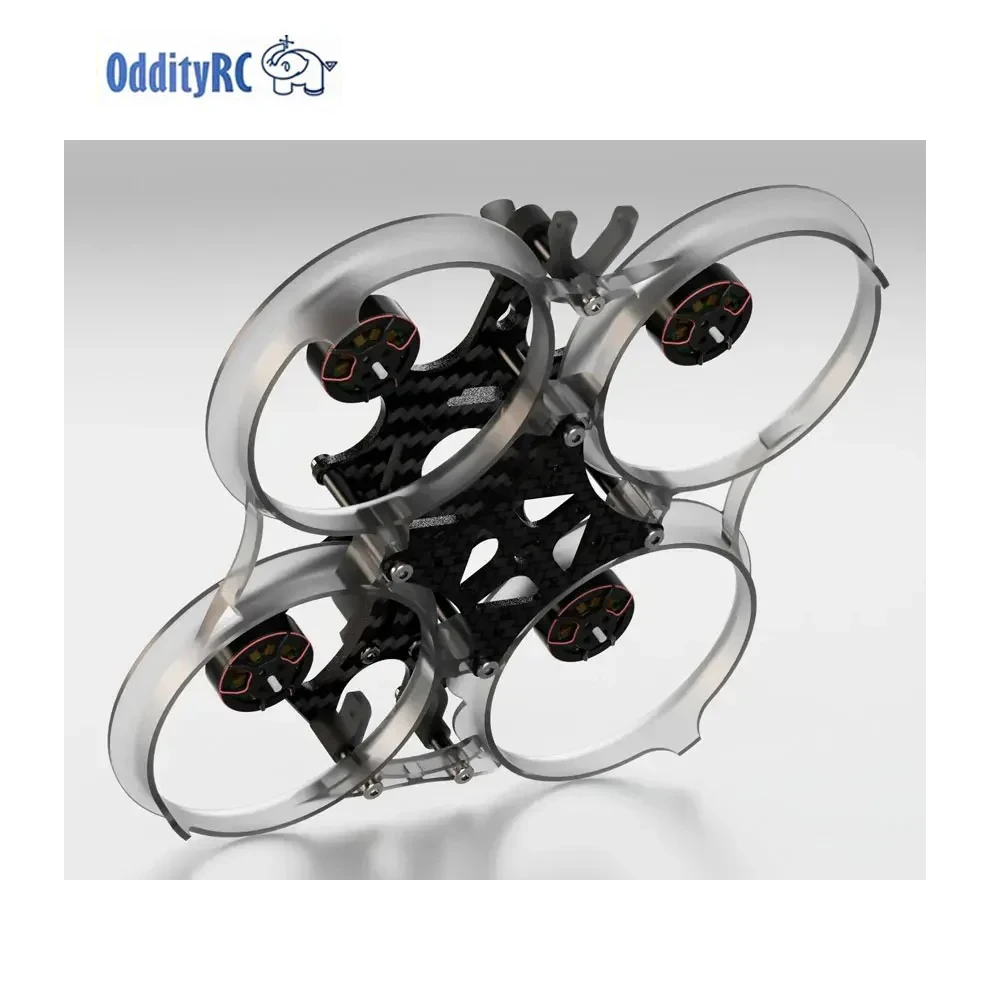Oddityrc XI20 Micro…