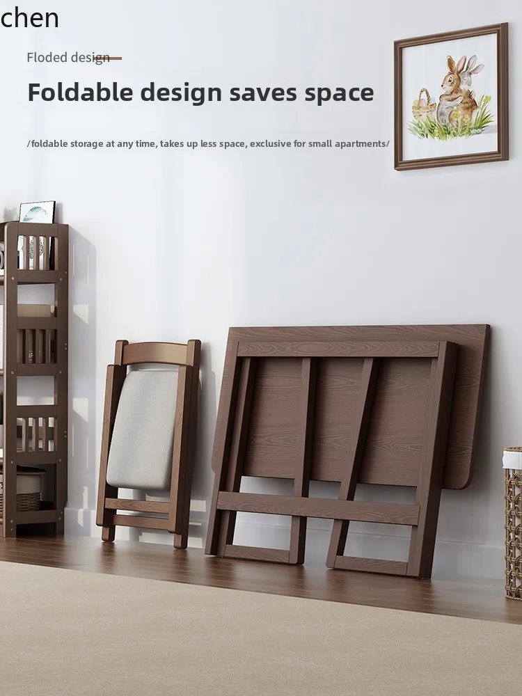 Yxy Dining Table Ho…