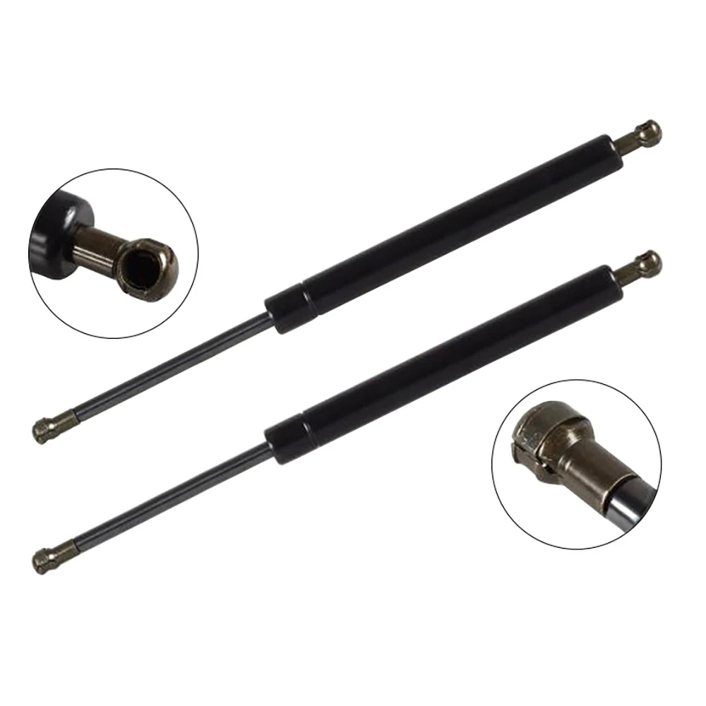 Rear Trunk Tailgate Boot Gas Springs Struts Shock Lift Supports 64530-50030 for Lexus LS430 2001-2006