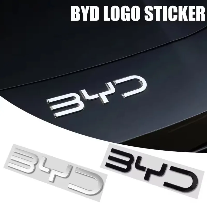 Car Front Hood Bonn…