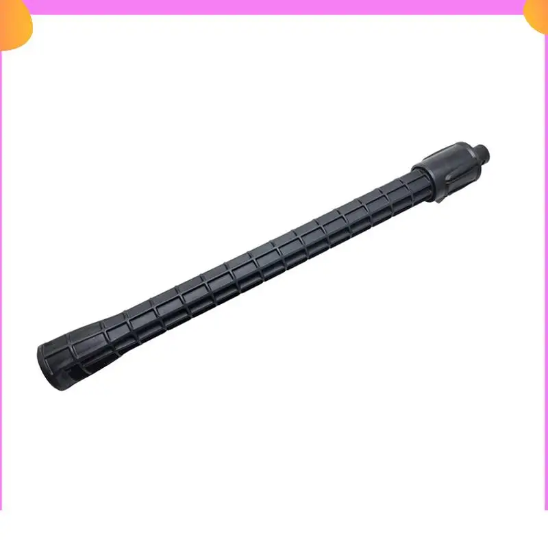 

A23P 3X For Karcher 2.643-240.0 Spray Lance Extension Pressure Washer Accessory, Universal Accessories