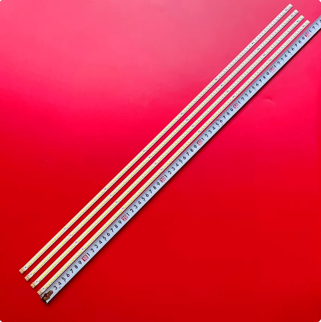 led-strip-for-ua65c8000xf-ua65c8000-sled-2010svs65-1d-240hz_104-rev03-un65d8000-ua65d8000-un65d8000xfxza-un65d8000x-ua65d8000x