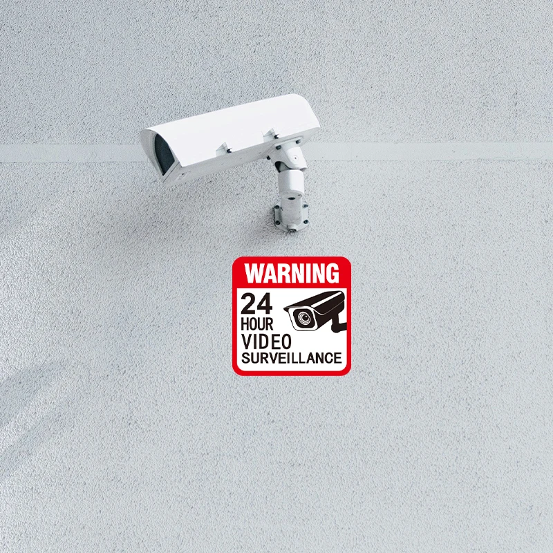 5 Sheets/Pack 5*5in 24-Hour Su - đánh giá và giá Home Security Companies