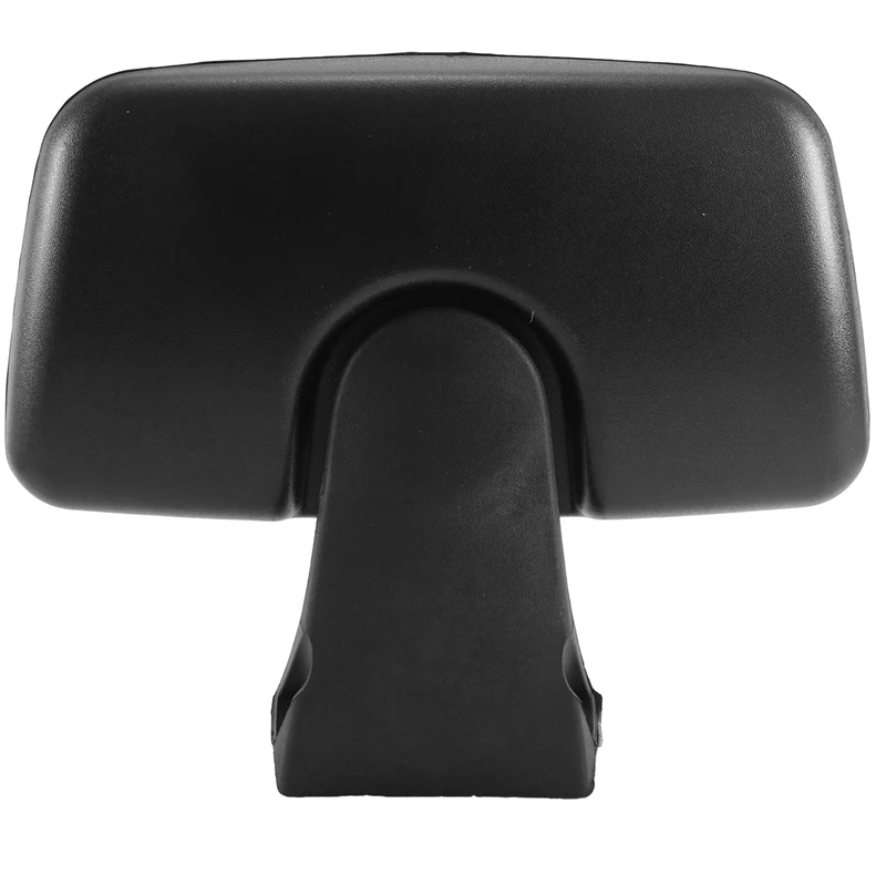 Car Passenger Side Manual Kerb Roof Mirror For MAN TGL (02/2011 ON) For Mercedes Actros MP1 And MP2 (1996 - 2008) Replacement