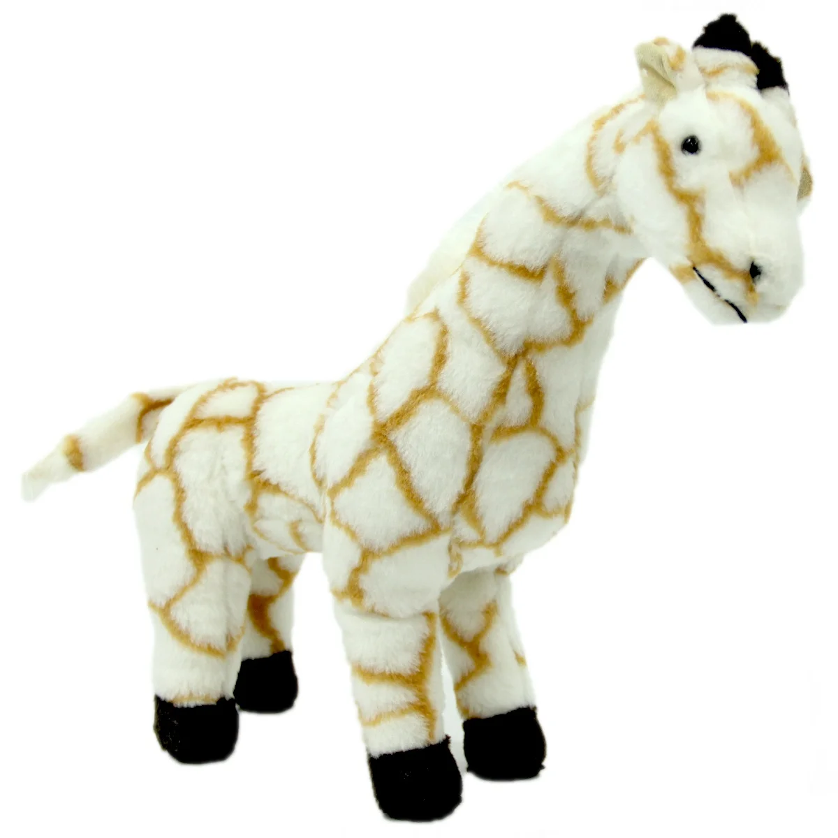 Plush giraffe 50 cm