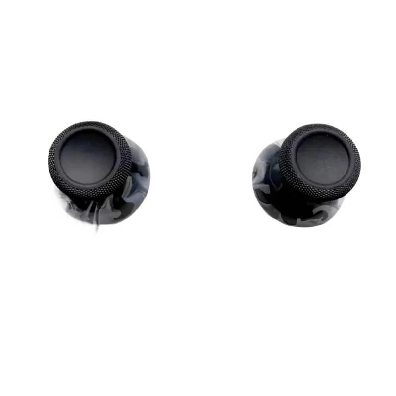 Original Front and Back Housing for ASUS ROG Ally X Third Gen RC73XA Portable Gaming Console Replacement Shell