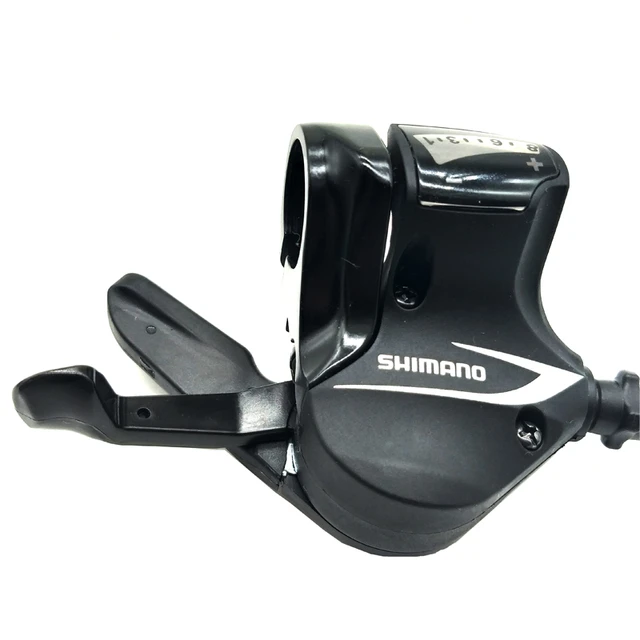 HOT Shimano Acera Shimano X Shifters Shimano Acera Shifter