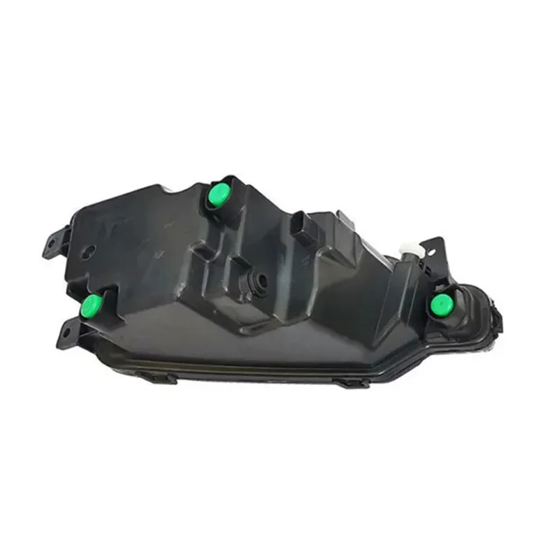 

Front Fog Light Assembly Fog Light 3G0941700 For VW Magotan 2020-2022 PASSAT B9 Left