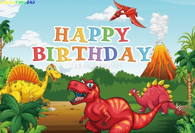 خرافة كتاب موضوع خلفيات للتصوير الفوتوغرافي الدعائم القلعة فراشة زهرة الغابات الزفاف عيد ميلاد استوديو الصور خلفية BK-01