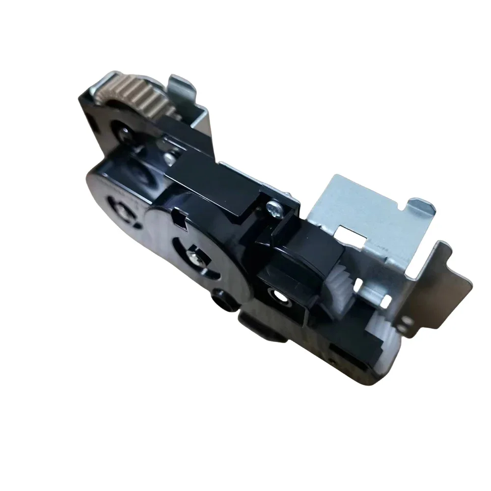 Imagem -03 - Conduza o Conjunto de Assy da Engrenagem do Fusor para Kyocera Ecosys P2040 P2235 M2040 M2040dn M2135dn M2540 M2540dw M2540dn M2635 M2635dn M2640