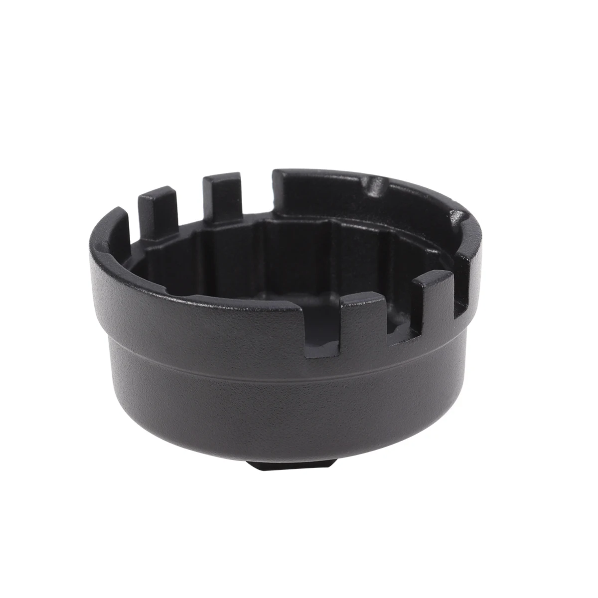 

oil filter wrench aluminum oil filter wrench oil filter wrench for premium oil filter wrench