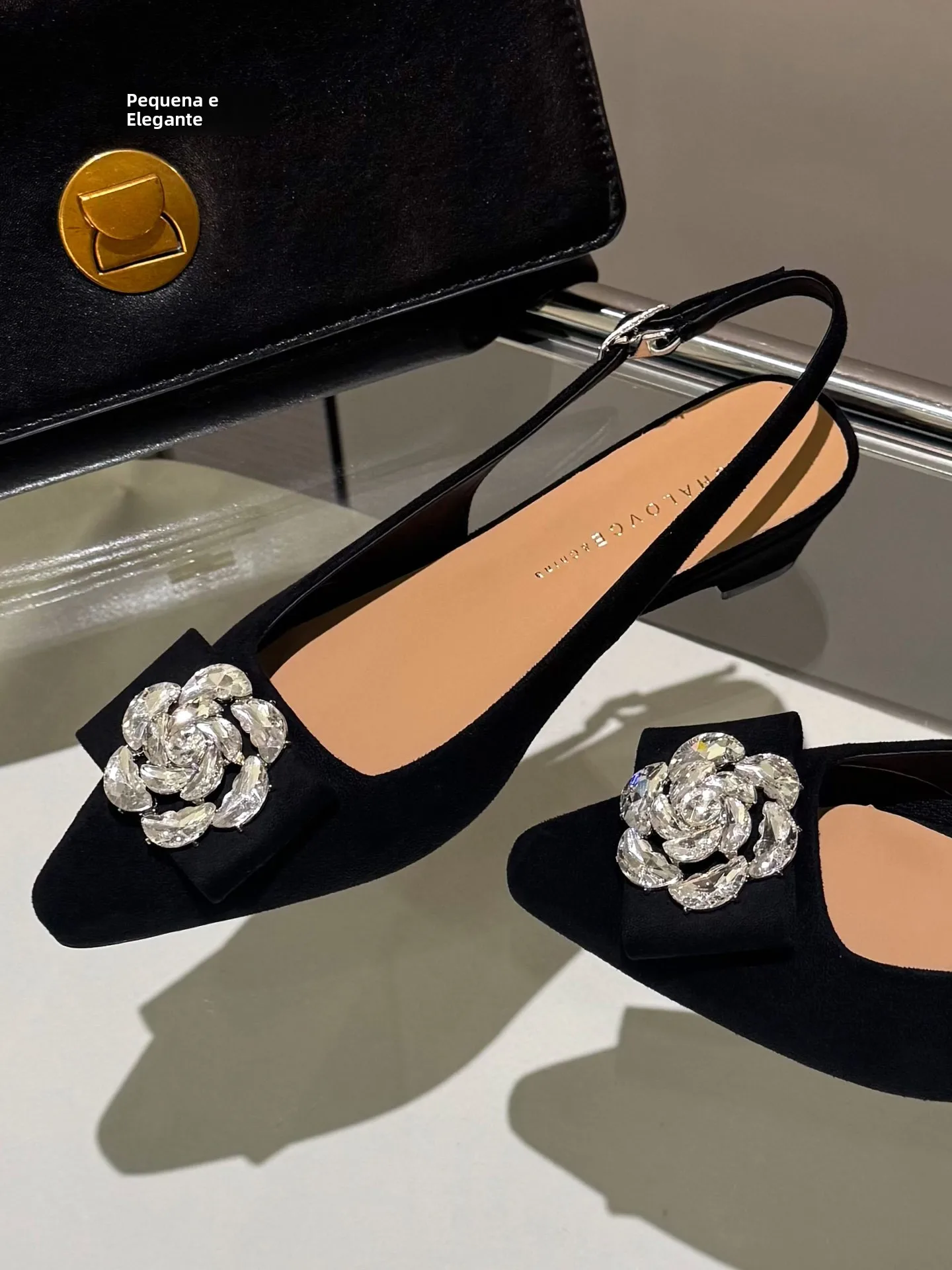 sandalias-de-cuero-con-adornos-de-diamantes-negros-a-la-moda-zapatos-sin-cordones-con-punta-abierta-y-transpirables-para-muj