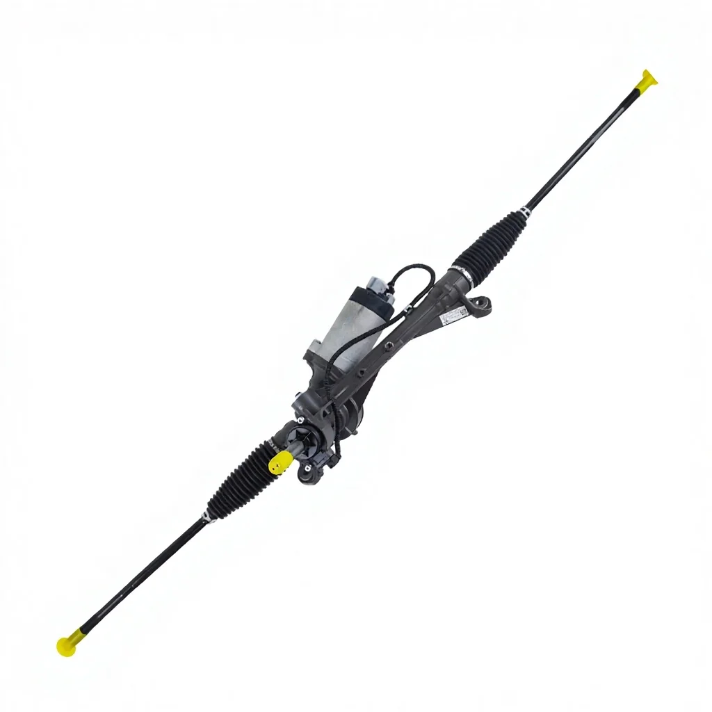 

Wholesale Factory Direct High Quality Electric Steering Gear Rack and Pinion Fit for ID3 ID4 ID6 1ED907144Q