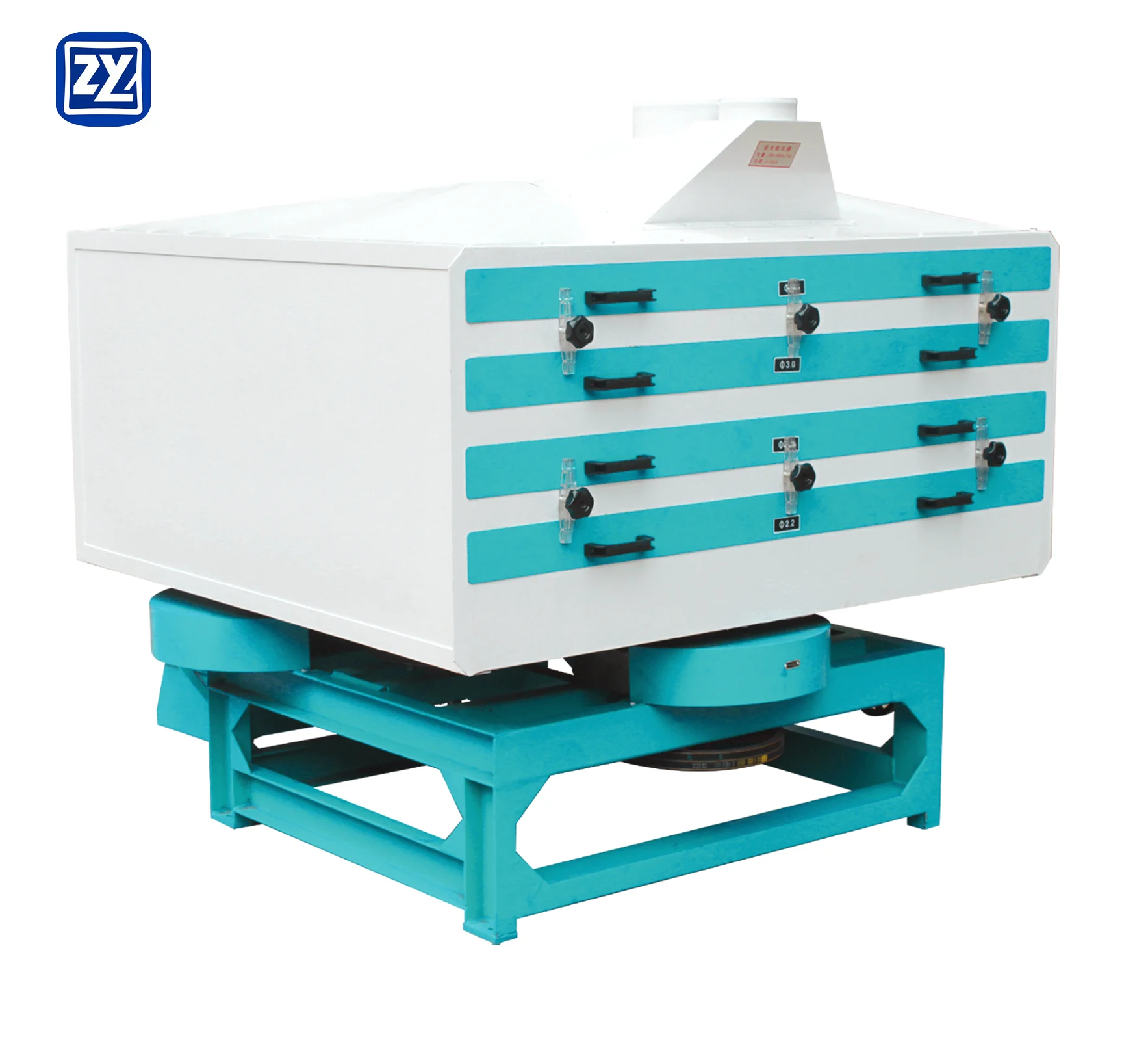 Factory Supply Mjp …