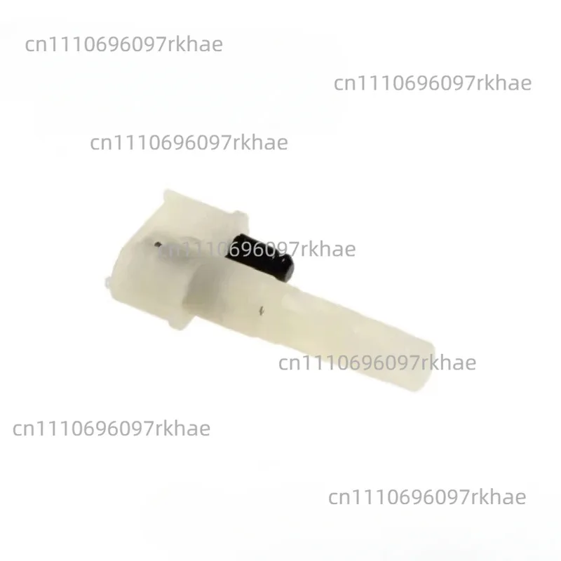 For DeLonghi Delong Coffee Machine ELATEPRO/ELATTEPLUS Milk Tank Interface Accessories