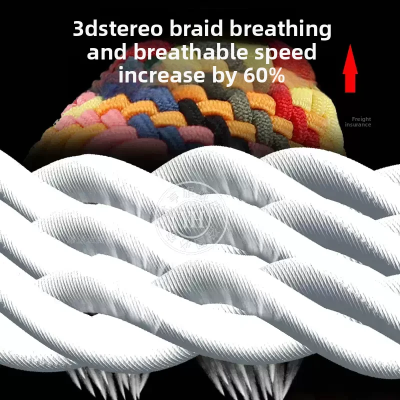 Эластичный нейлоновый тканый ремешок для часов Casio G-SHOCK Farmhouse Oak GA-2100/2110 GM-2100, магнитный ремешок для часов, аксессуары для браслета