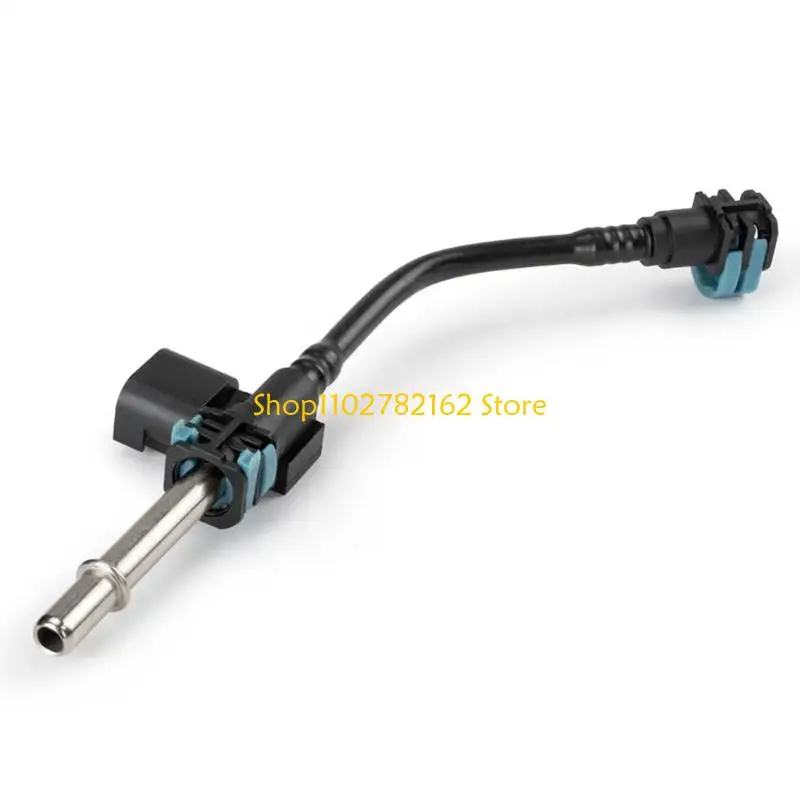 547B Reliable Pressure Real Time Pressure Monitoring for Automotive 1500