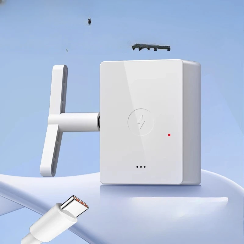 

wireless remote control switch Wiring-free household lighting lamp controll