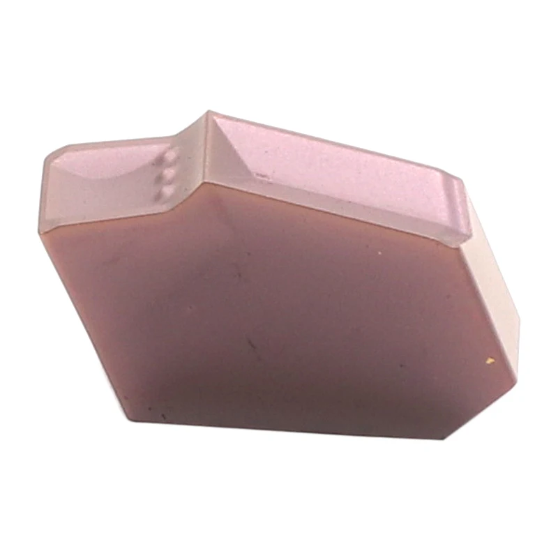Outils d'usinage de tour en acier CNC, porte-Donholder rainurés peu profonds, inserts furt ables en carbure de ciment, éventuelles 200, ZP1521, éventuelles 300
