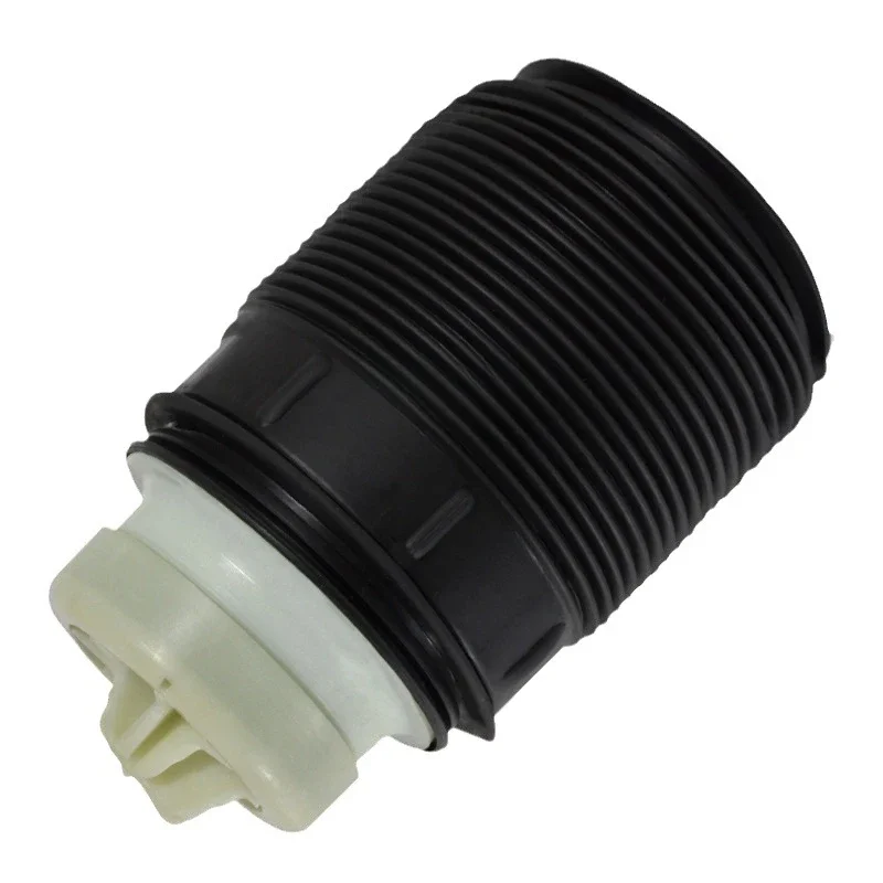 

Suitable For W212 Pair Rear Air Suspension Spring Bags Left & Righ