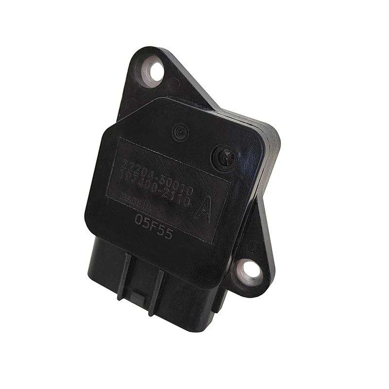 Thumbnail 2 - #10 Trending Mass Air Flow Sensors Right Now