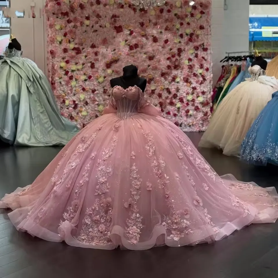 halter dress short Neck Black Backless Prom Dresses, Open Back Short Black Formal Homecoming Dresses, Custom Size / Custom Color / With Rush+$19.99 travel jersey dress red dresses at kohl's Color:Printed in Size 0