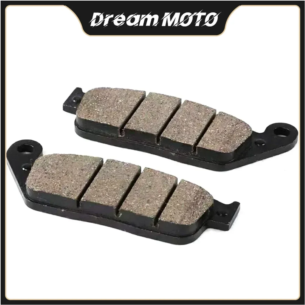 ΠΠ»Ρ ZONTES ZT310-V 310T 310-V 310-R ΠΊΠΎΠΌΠΏΠ»Π΅ΠΊΡΡ ΠΏΠ΅ΡΠ΅Π΄Π½ΠΈΡ
ΠΈ Π·Π°Π΄Π½ΠΈΡ
ΡΠΎΡΠΌΠΎΠ·Π½ΡΡ
ΠΊΠΎΠ»ΠΎΠ΄ΠΎΠΊ ΠΌΠΎΡΠΎΡΠΈΠΊΠ»Π° 310V1 ZT310V2 310T1 310T2 310R1 310R2 310X1 310X2 ΠΠ»Ρ ZONTES ZT310-V 310T 310-V 310-R ΠΊΠΎΠΌΠΏΠ»Π΅ΠΊΡΡ ΠΏΠ΅ΡΠ΅Π΄Π½ΠΈΡ
ΠΈ Π·Π°Π΄Π½ΠΈΡ
ΡΠΎΡΠΌΠΎΠ·Π½ΡΡ
ΠΊΠΎΠ»ΠΎΠ΄ΠΎΠΊ ΠΌΠΎΡΠΎΡΠΈΠΊΠ»Π° 310V1 ZT310V2 310T1 310T2 310R1 310R2 310X1 310X2