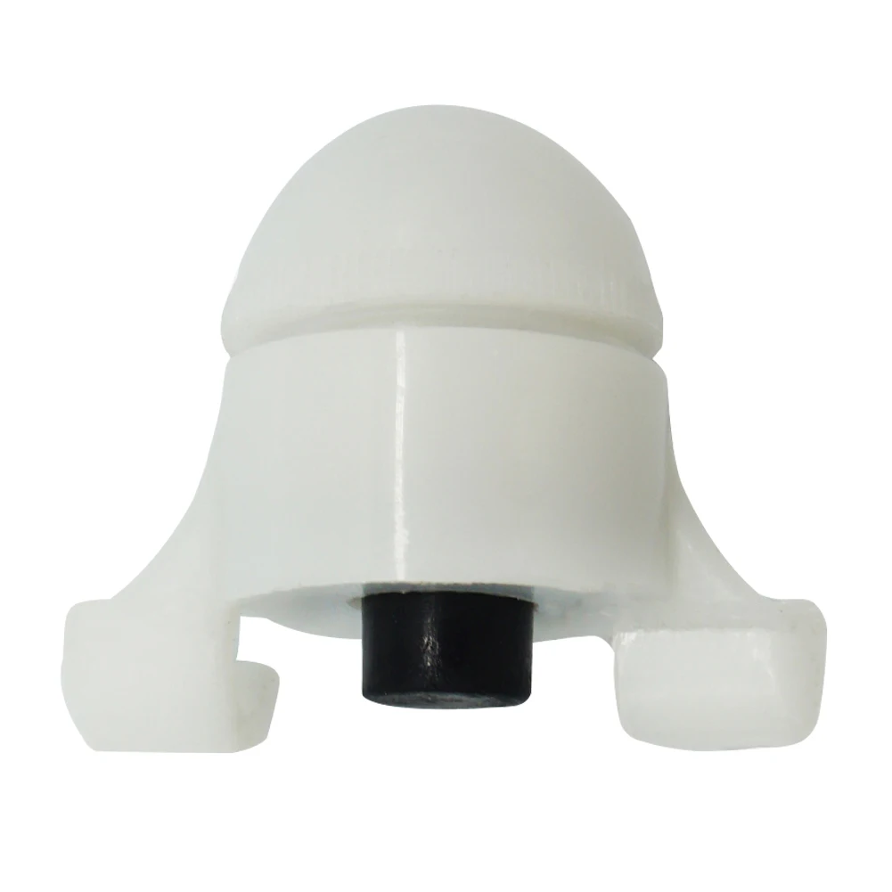 الإلكترونية الصيد رود تلميح كليب جرس الصيد إنذار مؤشر حساسة تنبيه مؤشر للصيد في الهواء الطلق النهار ليلة