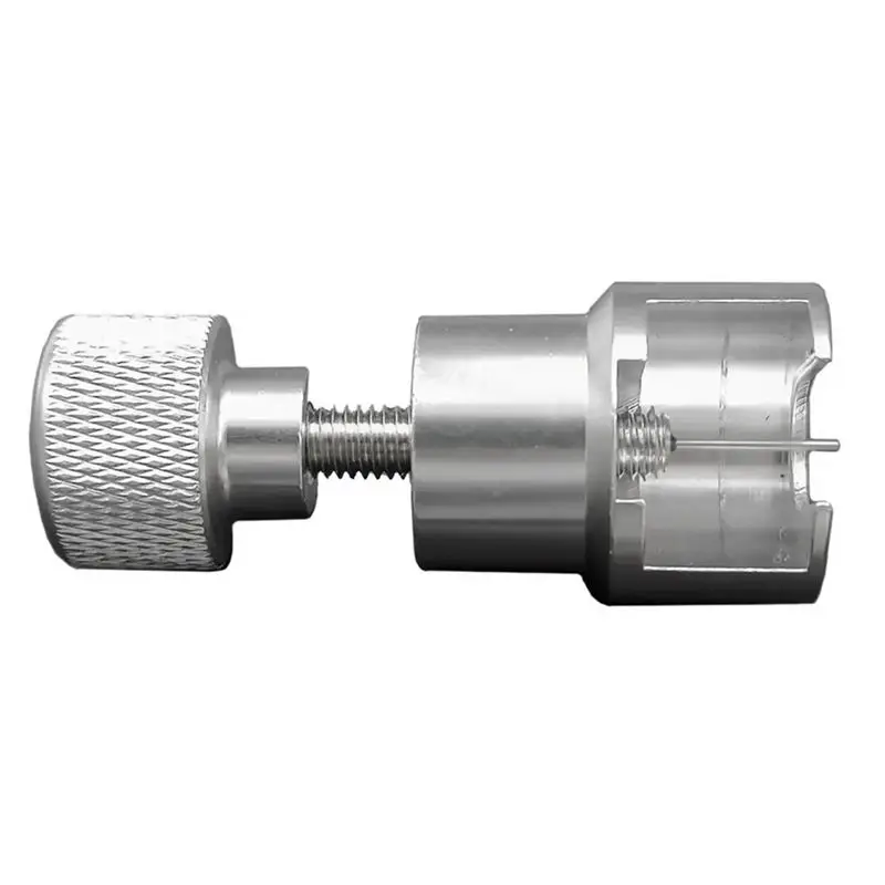 

A20K-Car Instrument Special Puller Dashboard Instrument Cluster Pointers Removal Tool Bearing Removal Tool