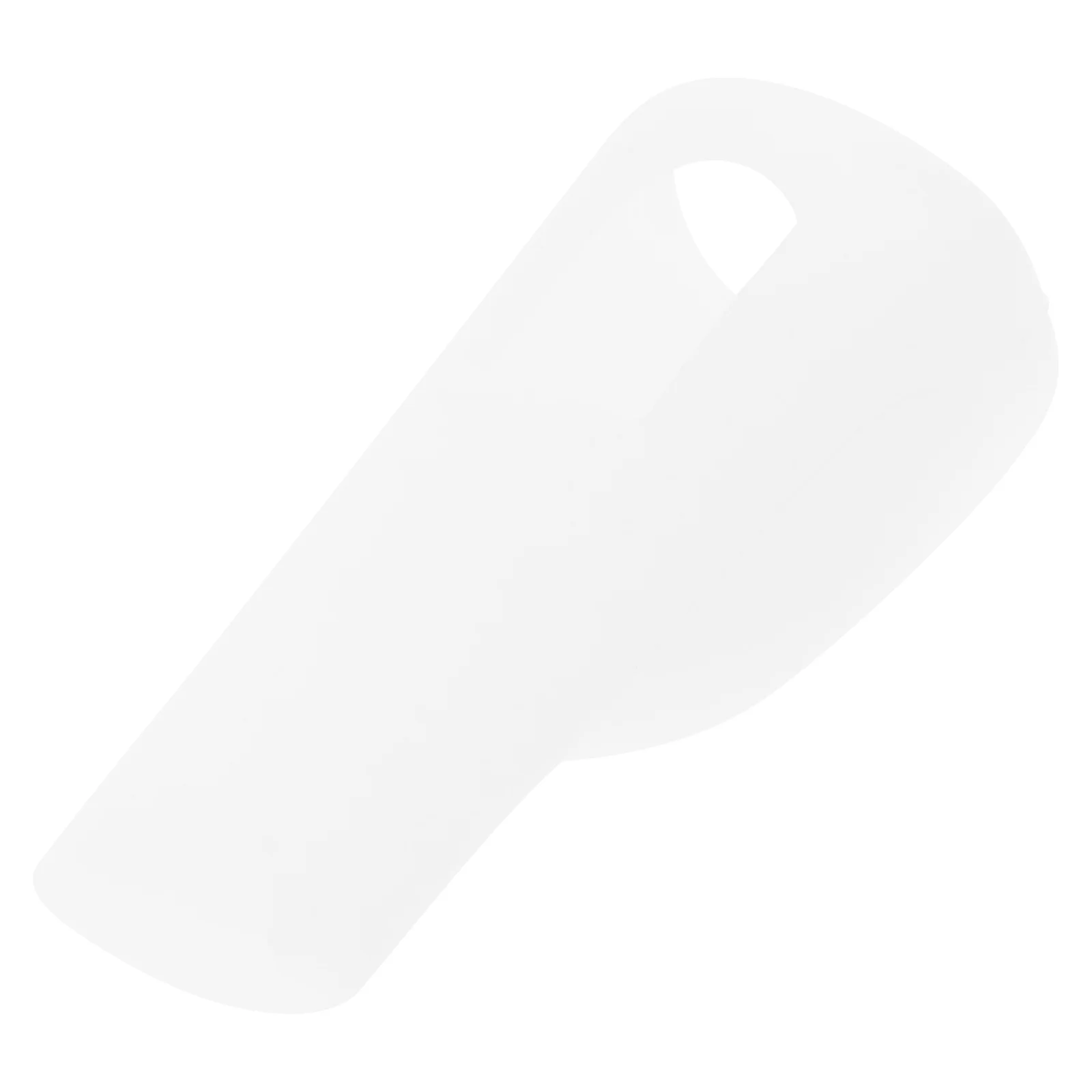 

Whistle Mouthpiece Protective Cover Ireland Classical Folk Instrument Guard Component Parts Silica Gel Reusable Accessories