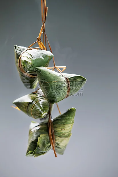 

Aluminum alloy chassis rod rod fixed seat steering rod servo arm set for 1/12 MN128 86 G500 remote control car accessories