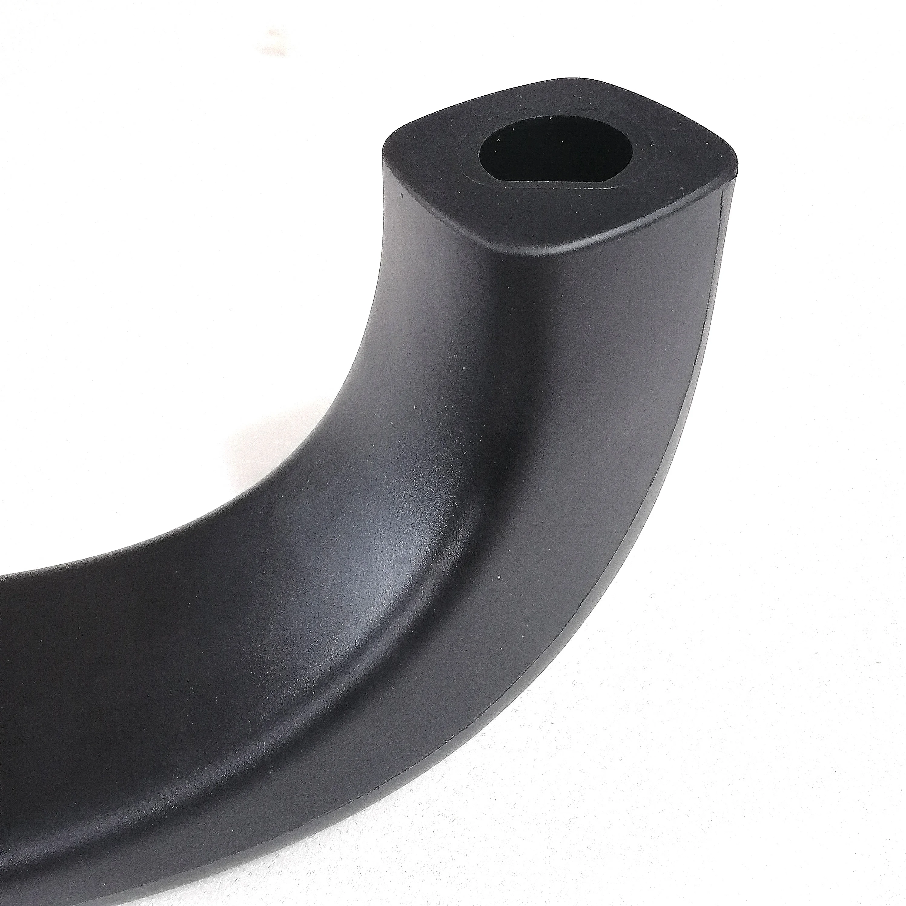 Newgate Right Collision Protection Assy 11834008401 Original New Forklift Spare Parts for Linde Retail Forklifts Condition New