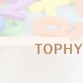 

Английская игра для правописания детей: 52 деревянных пазла Монтессори с 28 обучающими карточками