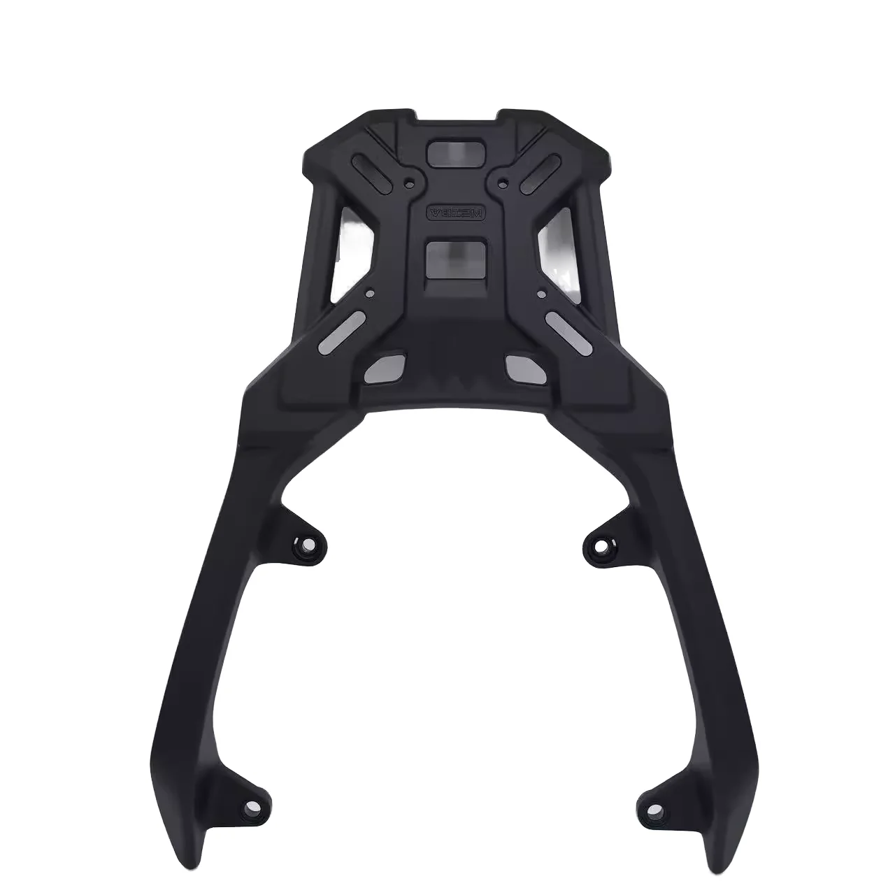 

Высококачественная и прочная задняя полка для хранения багажника из алюминиевого сплава для мотоциклов SYM Adxtg 400