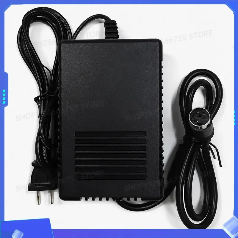 for N5 N5EX KA163E Music Workstation Replacement 220VAC Universal Power Adapter