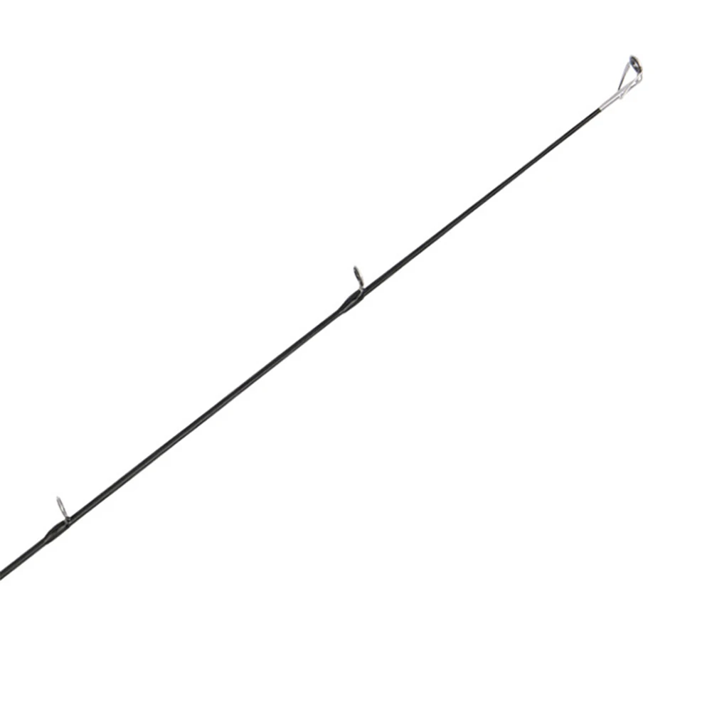 

Fishing Lure Rod Weight 117g,132g Travel Fishing Rod High Sensitivity High Strength Lightweight Portable Travel