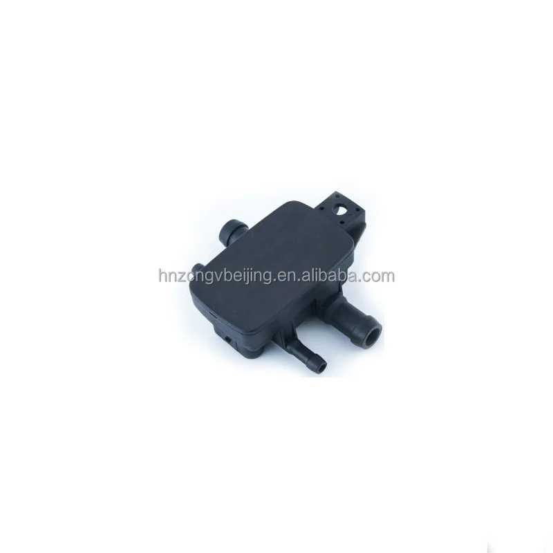 MP48 MAP Sensor Auto Spare Parts for CNG/LPG Electronic Control Unit GNV GLP 025 3