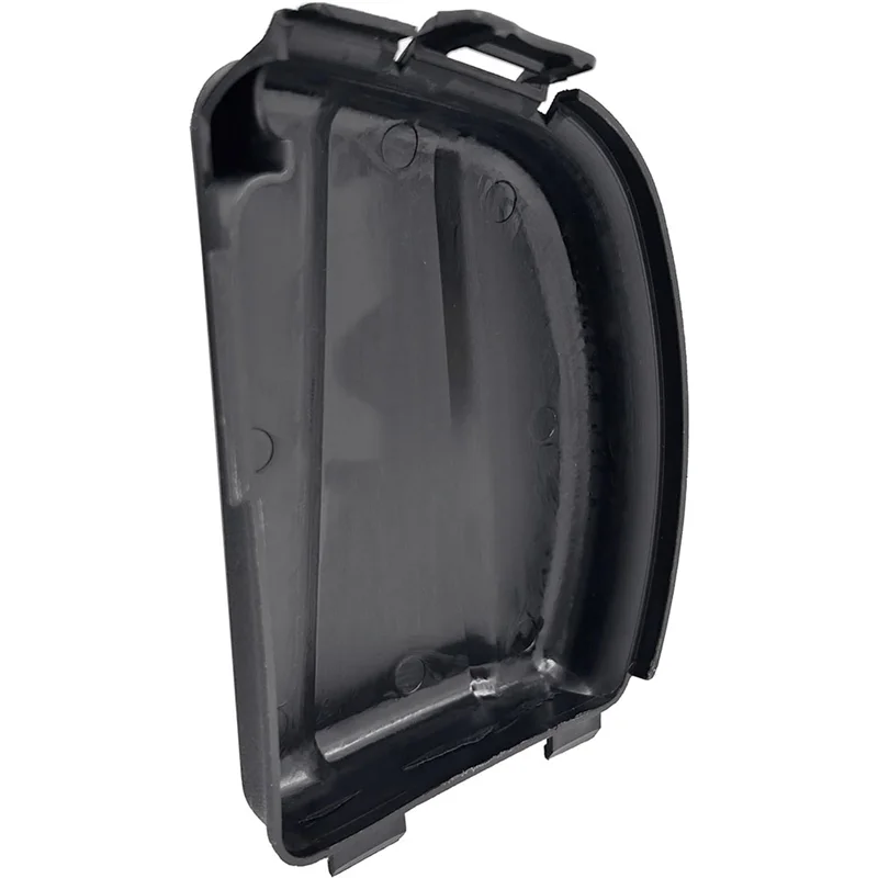 

A50U 595658 Air Filter Cover Replacement For Briggs 594106 Air Filter Replaces For Models 09P700, 093J02 Series Engines