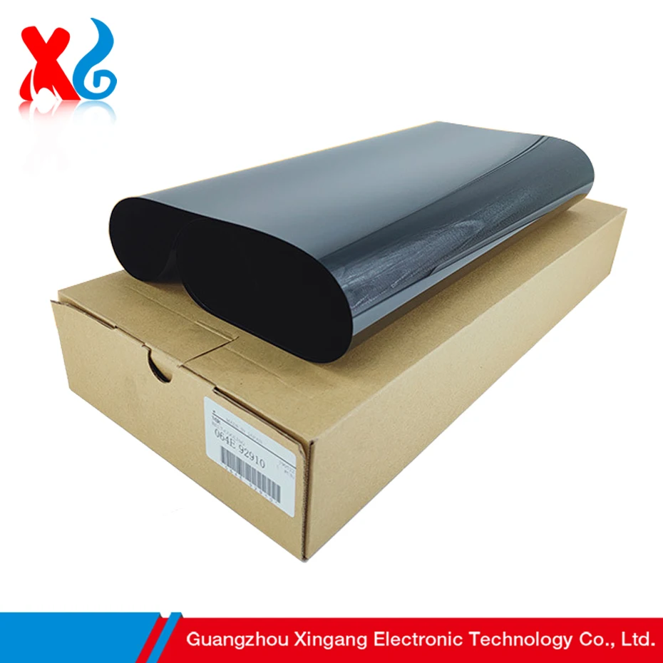 

Original Cooling Belt for Xerox Color 800 1000 064E92910