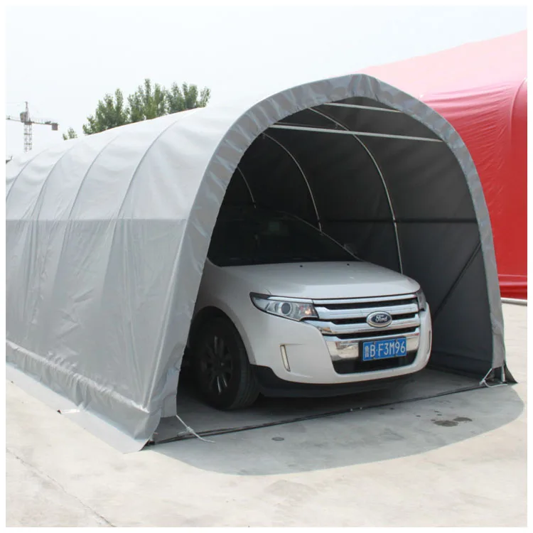 

Professional Manufacturer Foldable Car Canopy Waterproof Canvas Outdoors Car Tent Car Rooftop Tent