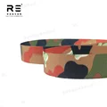 RSXXMC