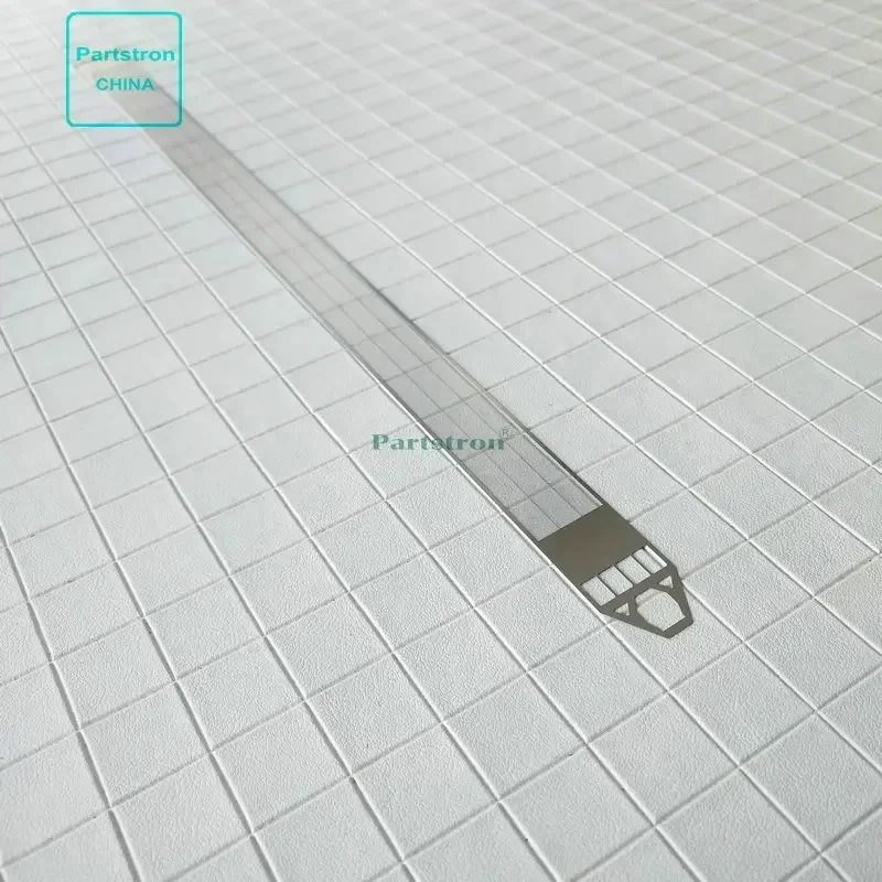 

Долговечная 10 шт. основная зарядная сетка Corona LPLTM8383FCZZ для использования в деталях копировального аппарата Sharp MX 6240N 6540N 7040N