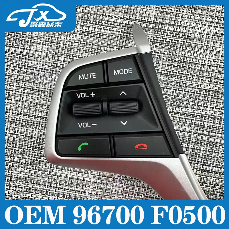 For Avante Elantra …